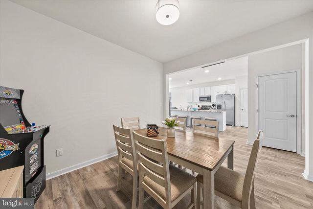 33204 CROSS RD, Frankford, DE 19945