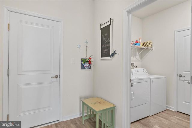 33204 CROSS RD, Frankford, DE 19945