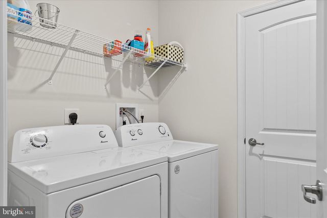 33204 CROSS RD, Frankford, DE 19945