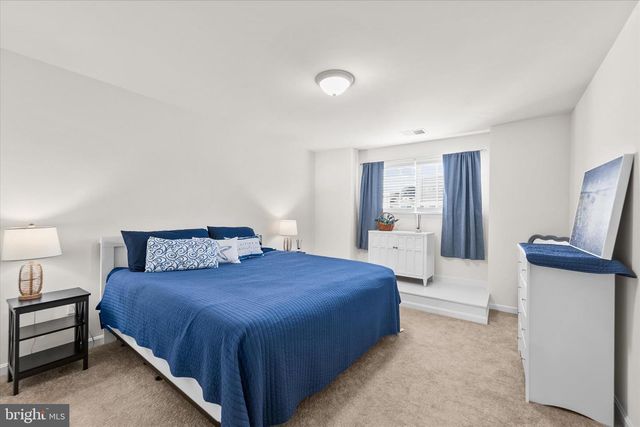 33204 CROSS RD, Frankford, DE 19945