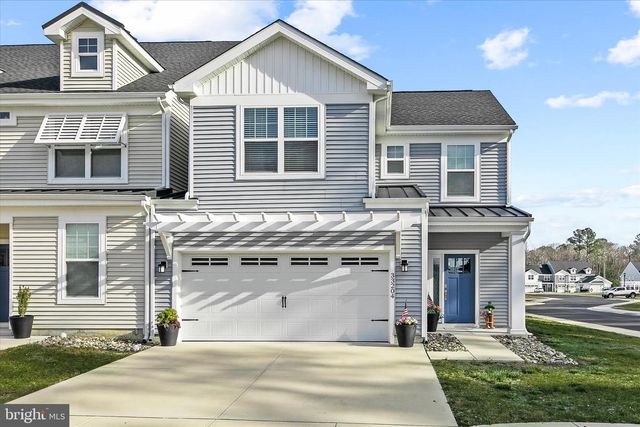 33204 CROSS RD, Frankford, DE 19945