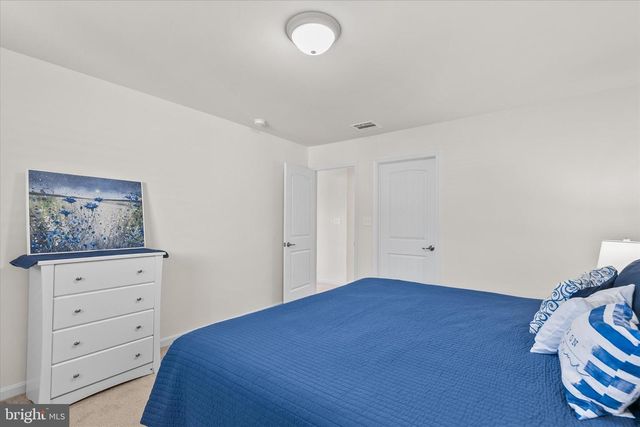 33204 CROSS RD, Frankford, DE 19945