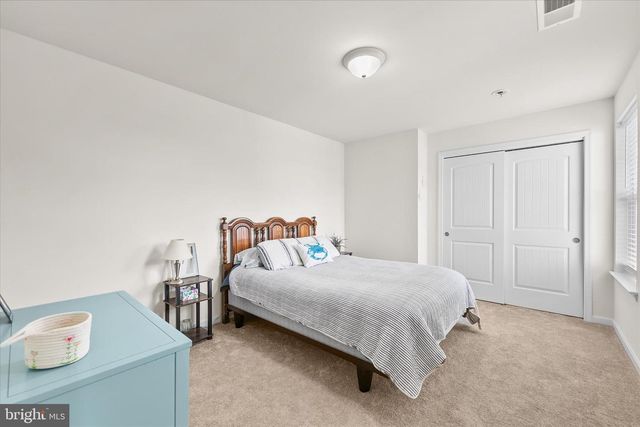 33204 CROSS RD, Frankford, DE 19945