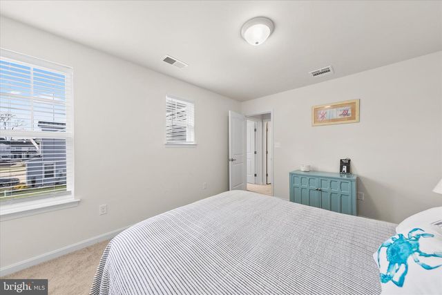 33204 CROSS RD, Frankford, DE 19945