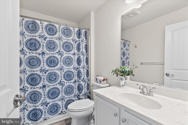 33204 CROSS RD, Frankford, DE 19945