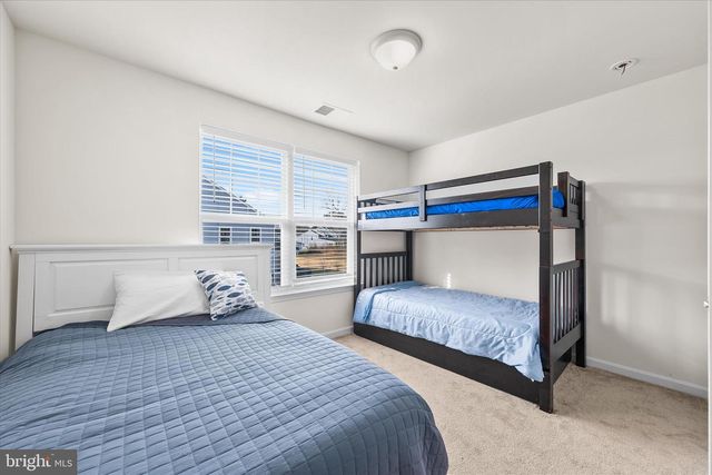 33204 CROSS RD, Frankford, DE 19945