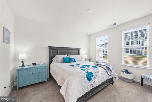 33204 CROSS RD, Frankford, DE 19945