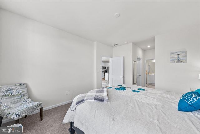 33204 CROSS RD, Frankford, DE 19945