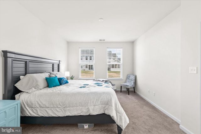 33204 CROSS RD, Frankford, DE 19945