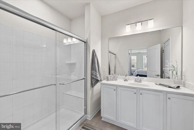 33204 CROSS RD, Frankford, DE 19945