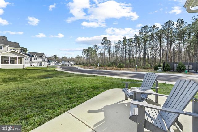 33204 CROSS RD, Frankford, DE 19945