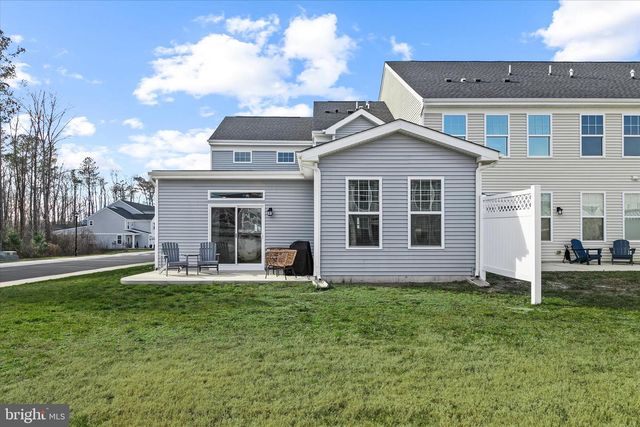 33204 CROSS RD, Frankford, DE 19945