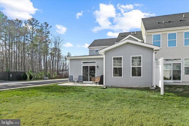 33204 CROSS RD, Frankford, DE 19945