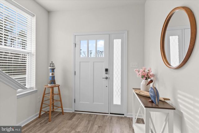 33204 CROSS RD, Frankford, DE 19945