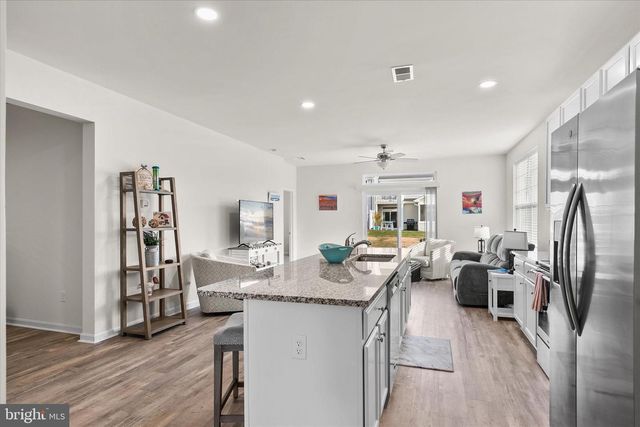 33204 CROSS RD, Frankford, DE 19945