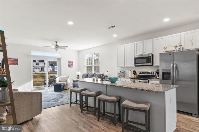 33204 CROSS RD, Frankford, DE 19945