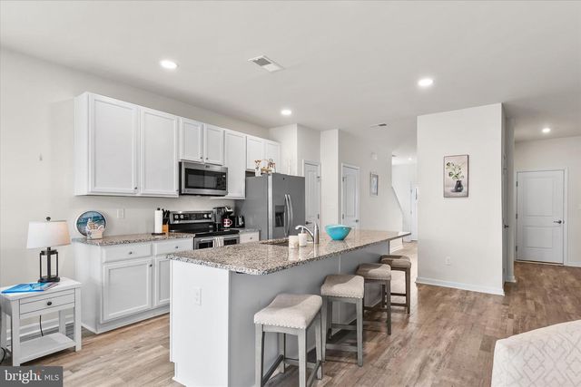 33204 CROSS RD, Frankford, DE 19945