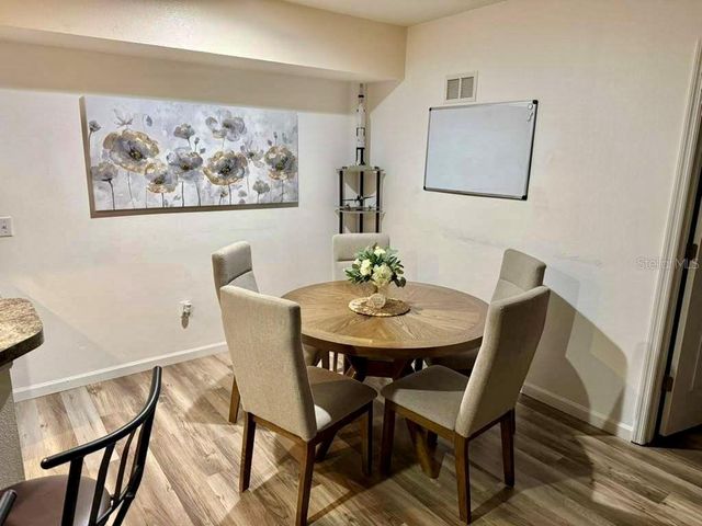 737 CREST PINES DRIVE 613, Orlando, FL 32828