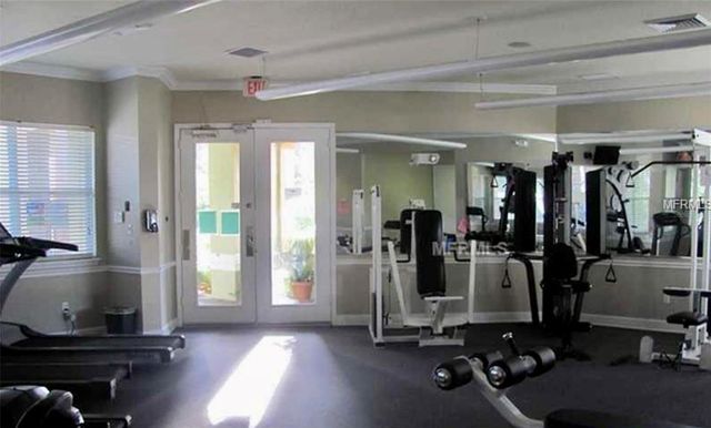 737 CREST PINES DRIVE 613, Orlando, FL 32828