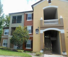 737 CREST PINES DRIVE 613, Orlando, FL 32828