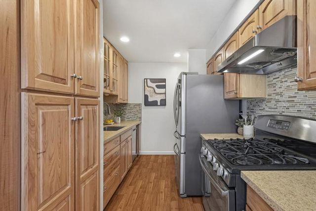 1949 Messina Drive, San Jose, CA 95132