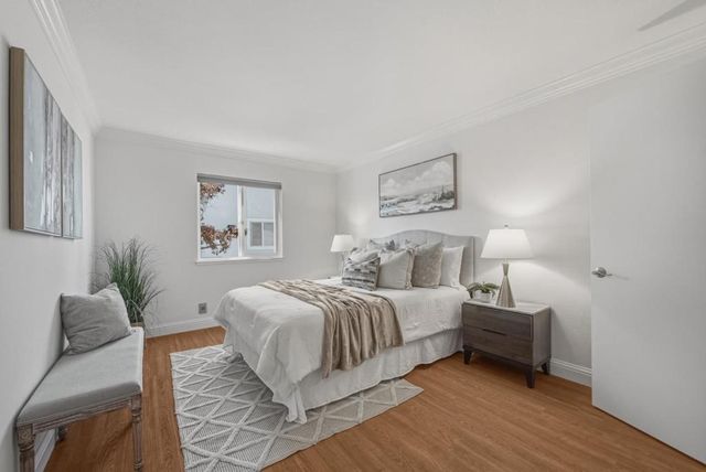 1949 Messina Drive, San Jose, CA 95132