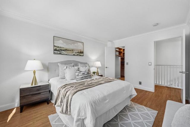 1949 Messina Drive, San Jose, CA 95132