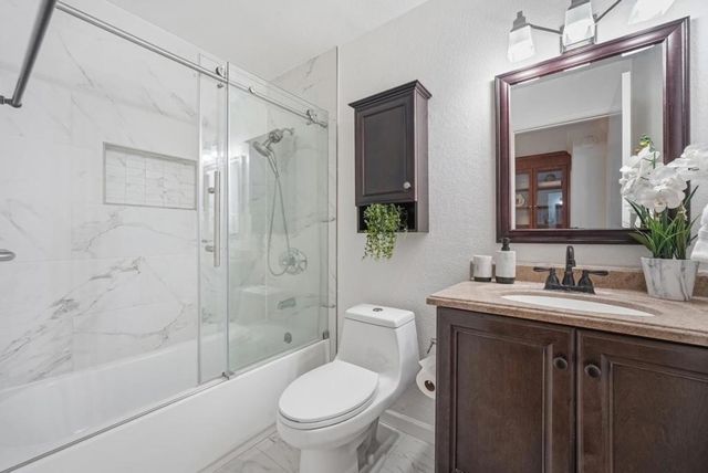 1949 Messina Drive, San Jose, CA 95132