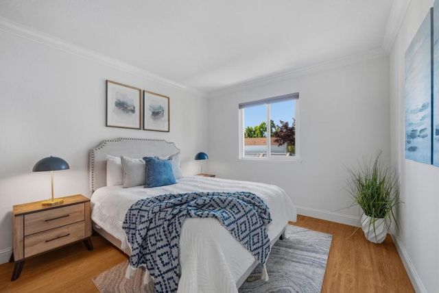 1949 Messina Drive, San Jose, CA 95132