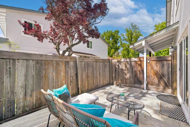1949 Messina Drive, San Jose, CA 95132