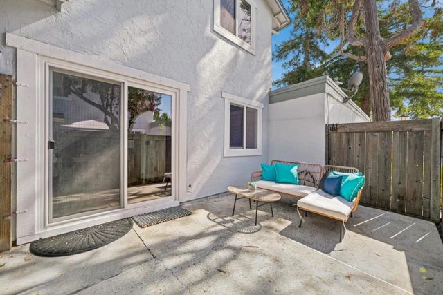 1949 Messina Drive, San Jose, CA 95132