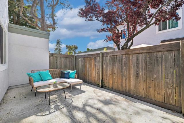 1949 Messina Drive, San Jose, CA 95132