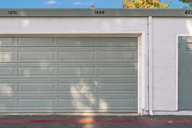1949 Messina Drive, San Jose, CA 95132