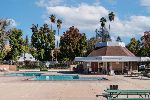 1949 Messina Drive, San Jose, CA 95132