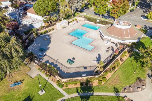 1949 Messina Drive, San Jose, CA 95132