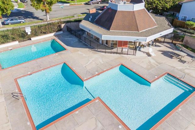 1949 Messina Drive, San Jose, CA 95132