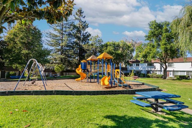 1949 Messina Drive, San Jose, CA 95132