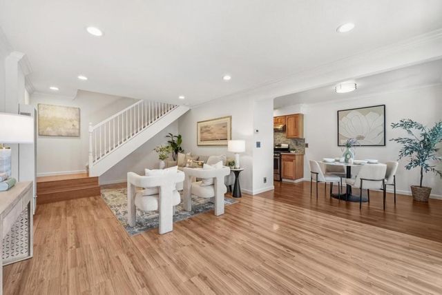 1949 Messina Drive, San Jose, CA 95132