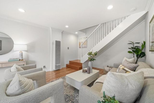 1949 Messina Drive, San Jose, CA 95132