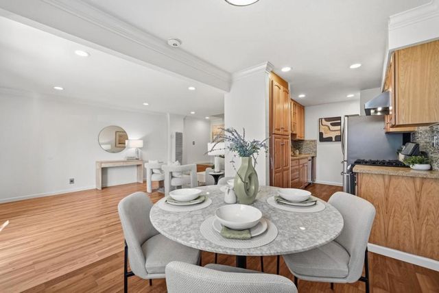 1949 Messina Drive, San Jose, CA 95132
