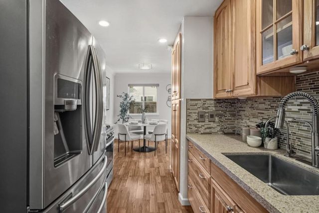 1949 Messina Drive, San Jose, CA 95132