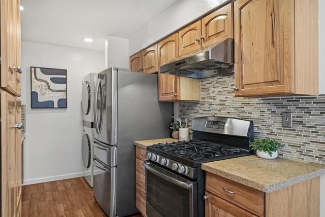 1949 Messina Drive, San Jose, CA 95132