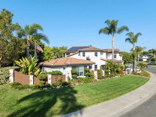 3424 CAMINO ALEGRE, Carlsbad, CA 92009