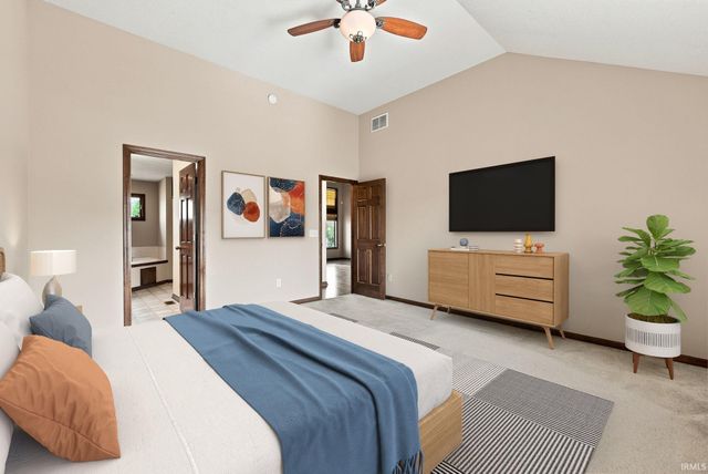 1763 Pinelock Court, New Haven, IN 46774