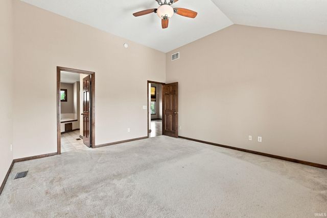 1763 Pinelock Court, New Haven, IN 46774
