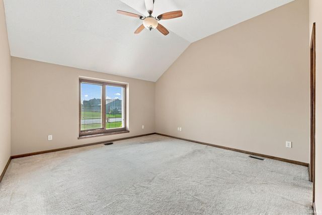 1763 Pinelock Court, New Haven, IN 46774
