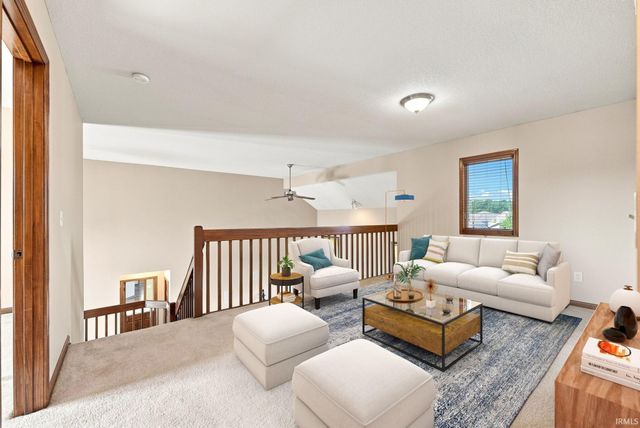 1763 Pinelock Court, New Haven, IN 46774