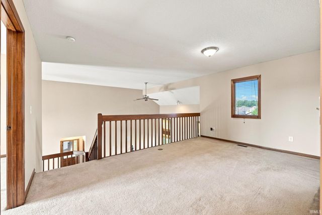 1763 Pinelock Court, New Haven, IN 46774