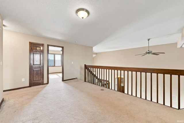 1763 Pinelock Court, New Haven, IN 46774
