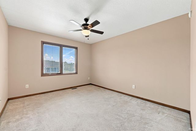 1763 Pinelock Court, New Haven, IN 46774
